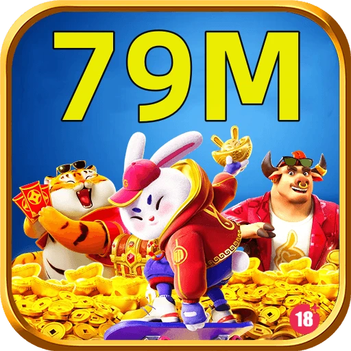 79M Cassino Online