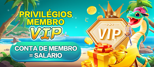 79M Ganhe R$ 100,00 Gratis