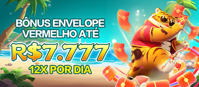 79M ConvidarCentro